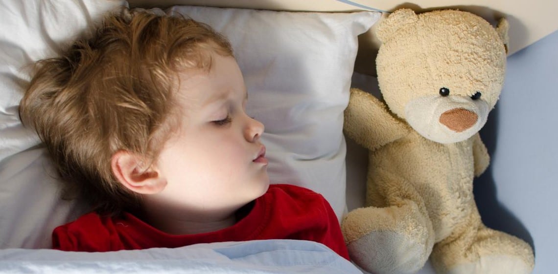 8 Best Toddler Pillows (Spring 2024) Reviews and Buying Guide