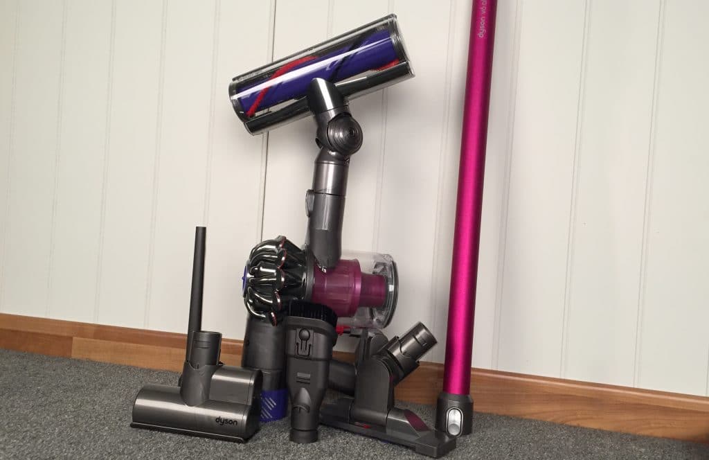 dyson-v6-absolute