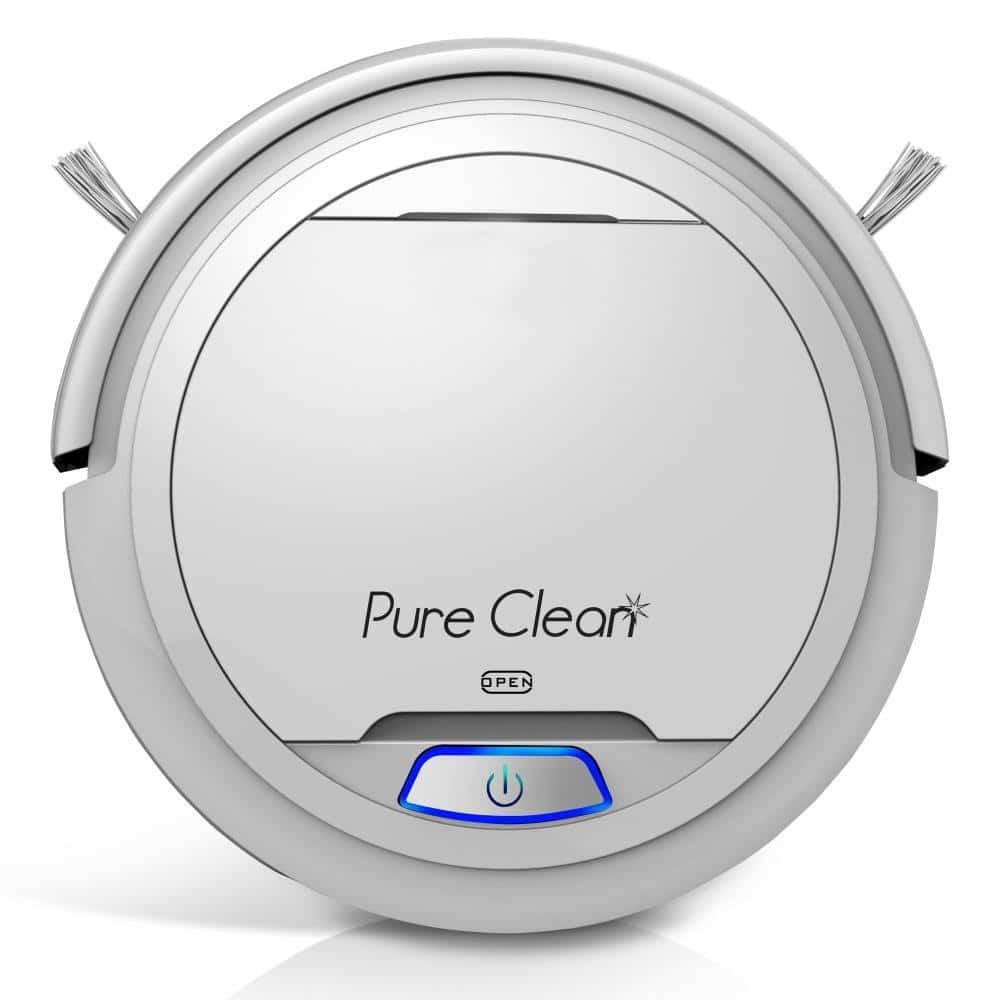 Pure Clean PUCRC25 V1