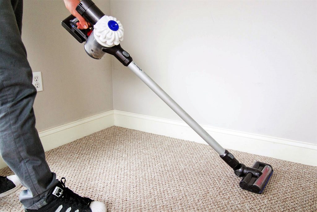 cordless-vacuum-cleaner-main_2