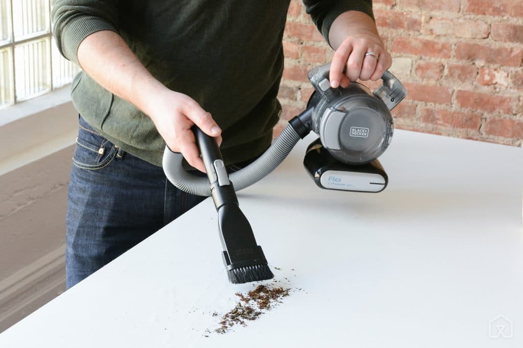 cordless-vacuum-handheld
