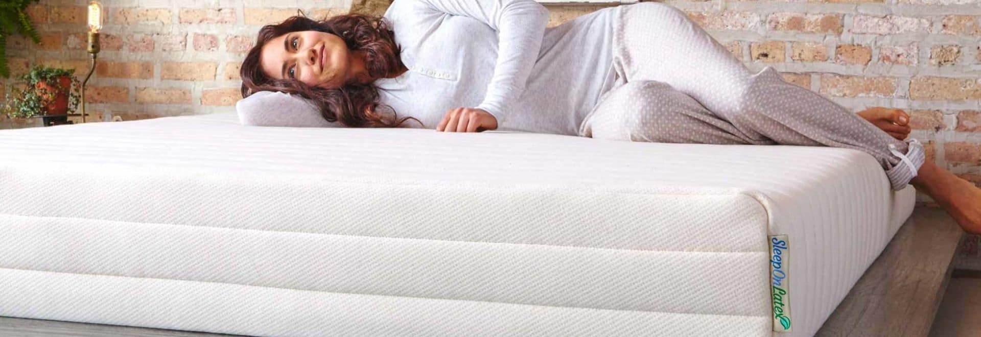 8 Best Mattresses for Fibromyalgia (Fall 2023) Reviews & Buying Guide