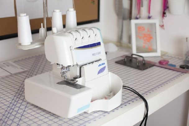 6 Best Coverstitch Machines Summer 2024 Reviews Buying Guide   Best Coverstitch Machine 7 609x406 