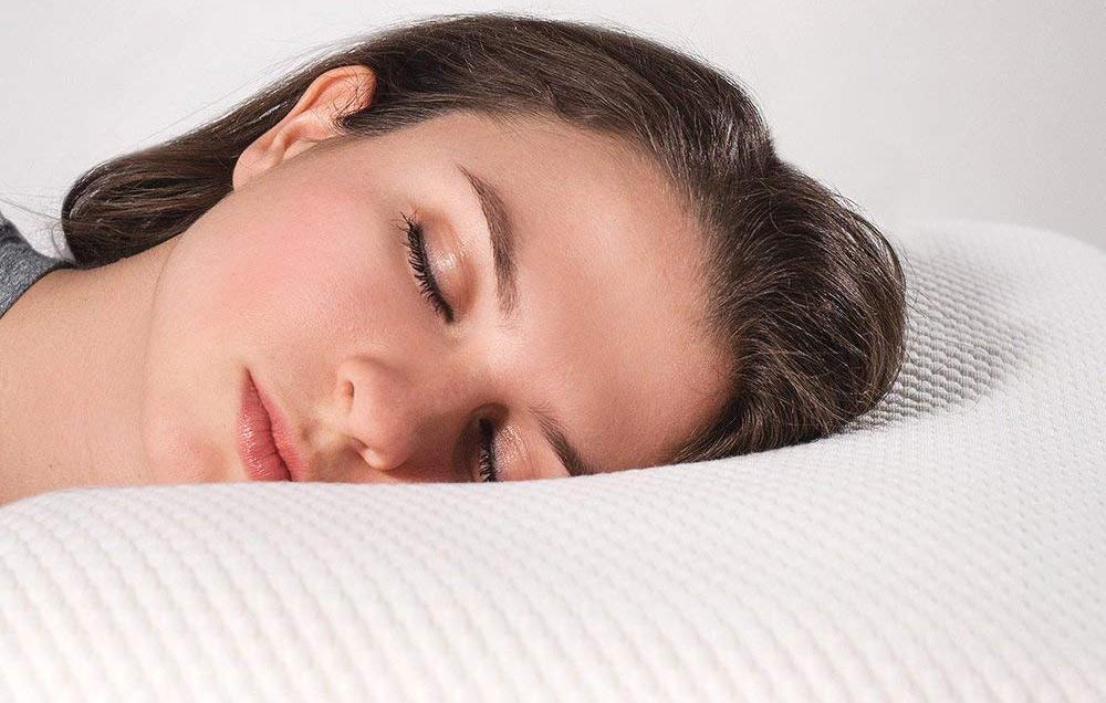 8 Best Latex Pillows (Fall 2023) Reviews & Buying Guide