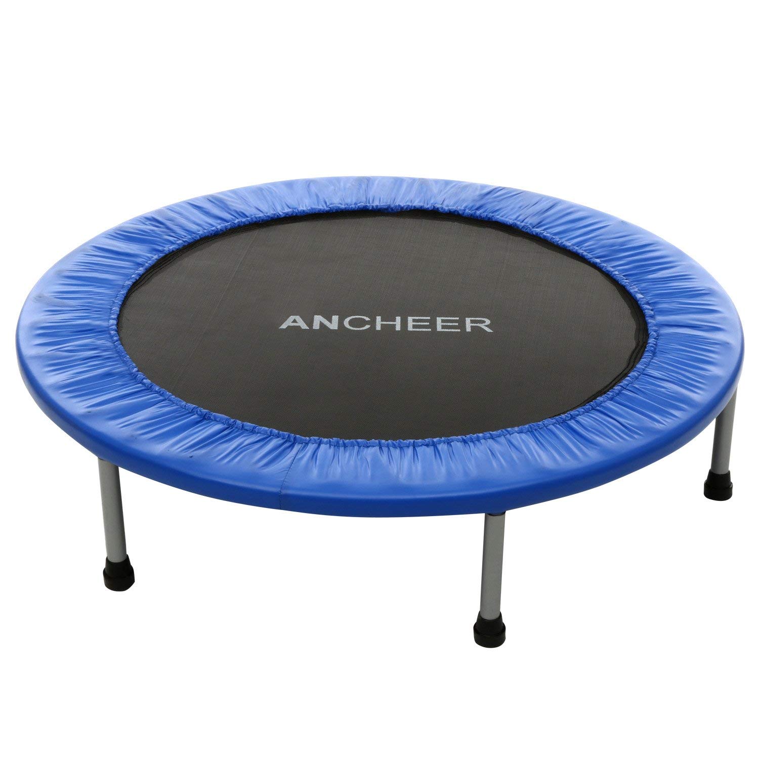 ANCHEER Rebounder Trampoline