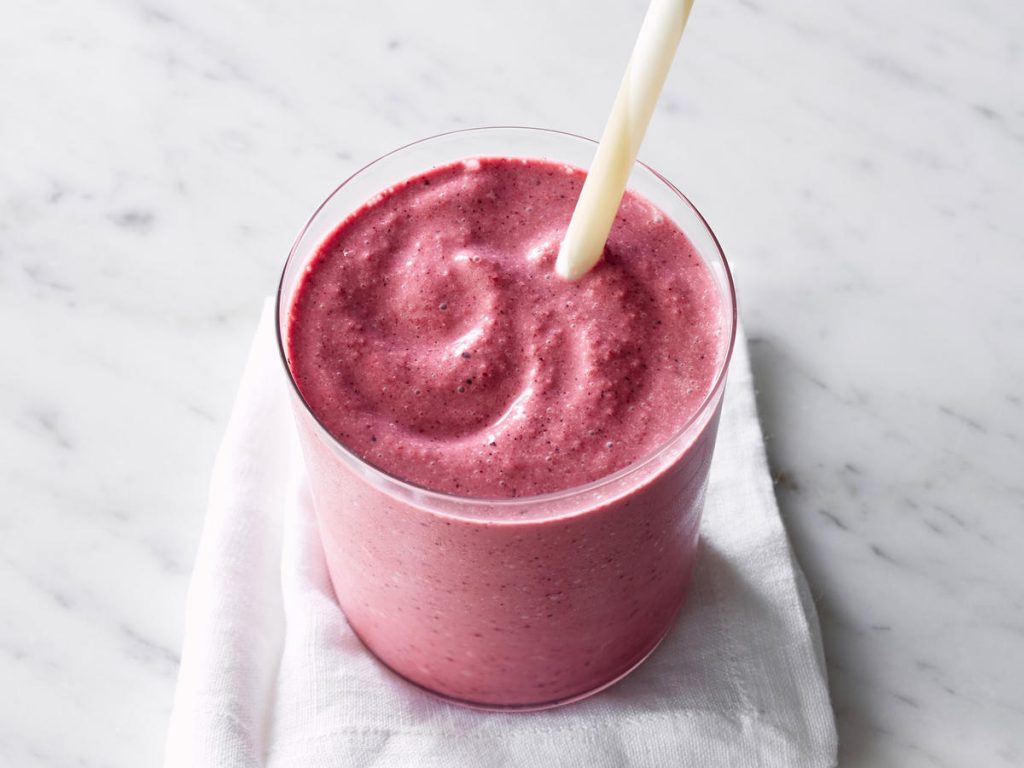 5 Best Blenders for Ice and Frozen Fruit – Reviews and Buying Guide (UK, Winter 2023)