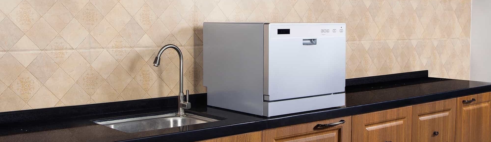 4 Best Dishwashers under 400 (Winter 2024) Reviews & Buying Guide