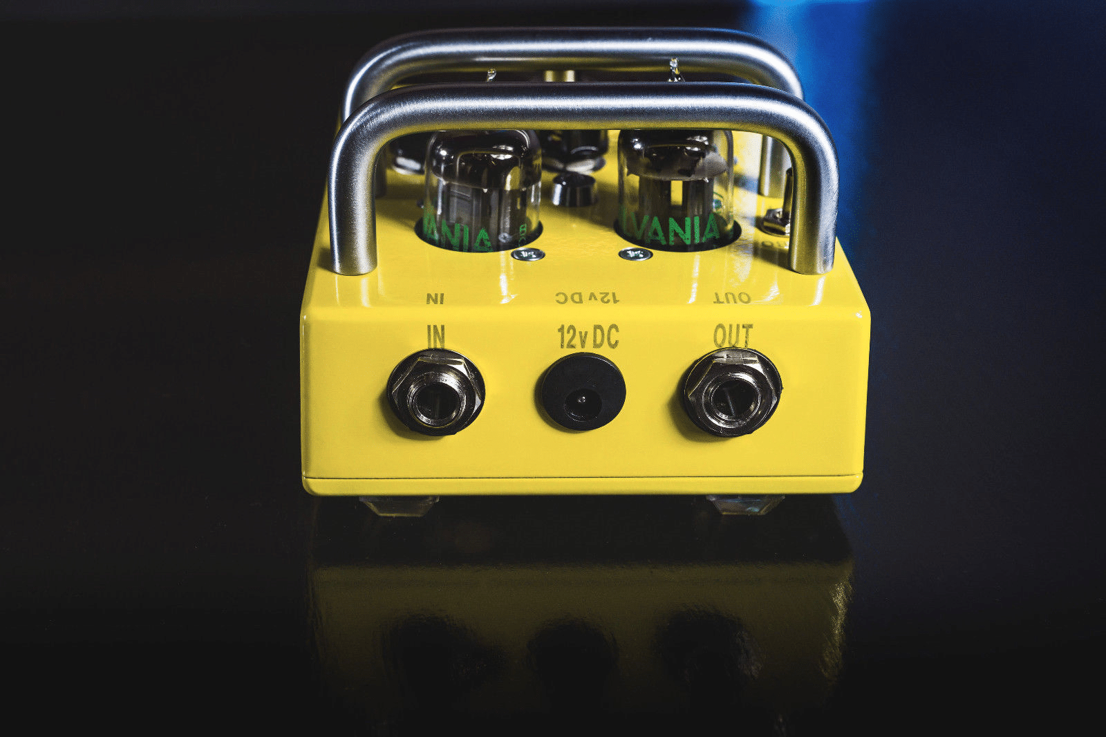 7 Best Compressor Pedals (Winter 2024) Reviews & Buying Guide