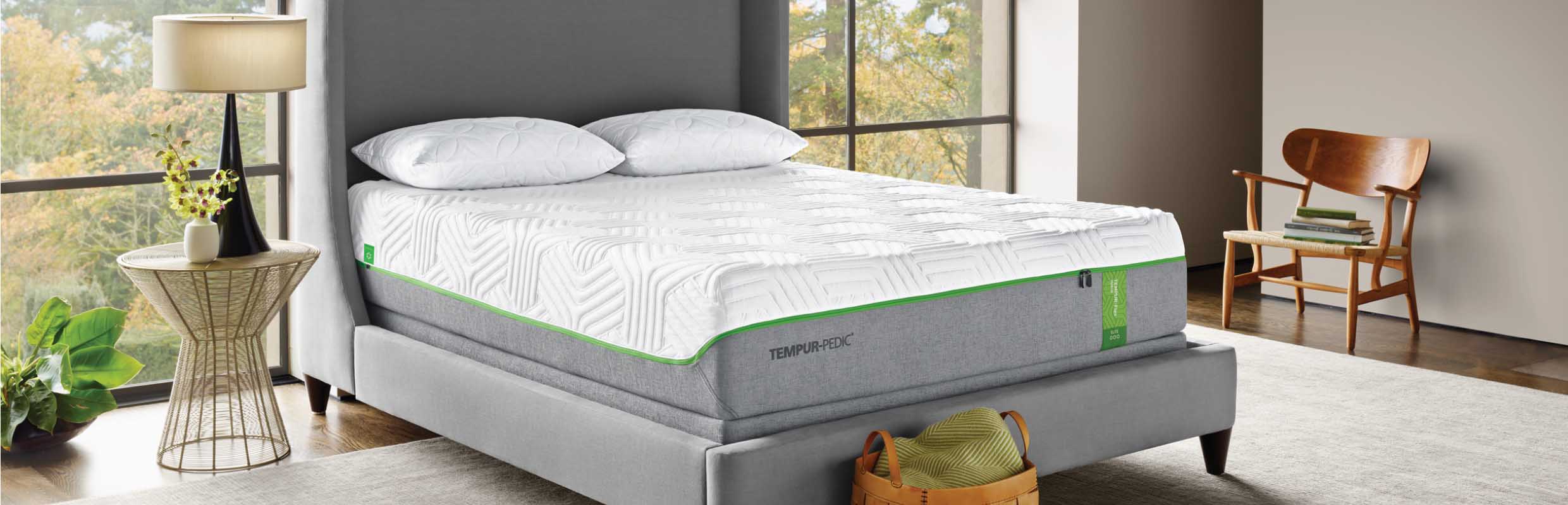 6 Best Mattresses for Sciatica Sufferers (Winter 2023) Reviews & Guide