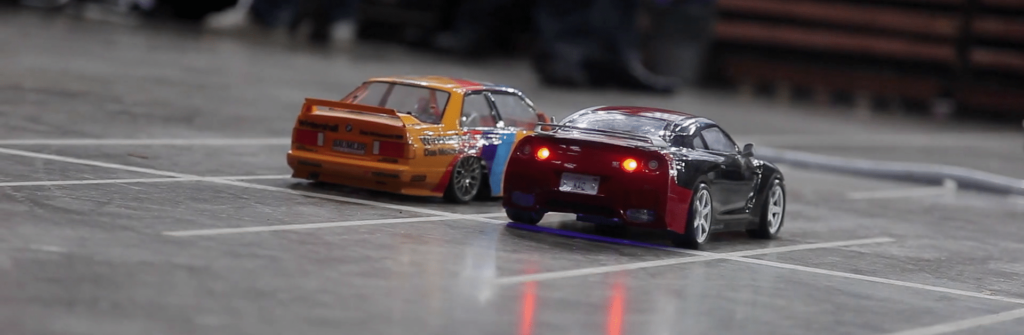 6 Best RC Drift Cars for all Drifting Enthusiasts Out There (2023)