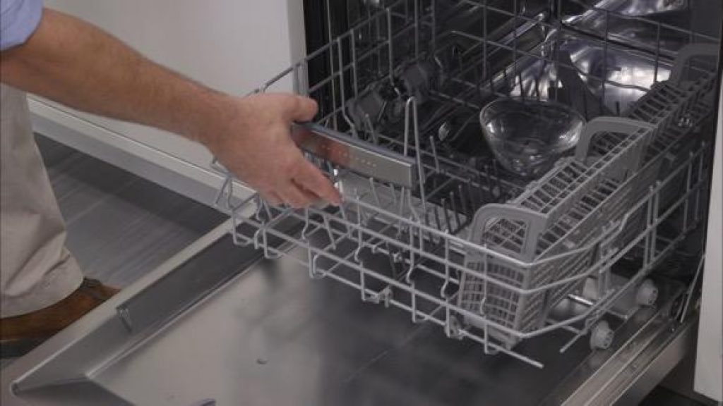 5 Best Integrated Dishwashers (Winter 2024) Reviews & Buying Guide
