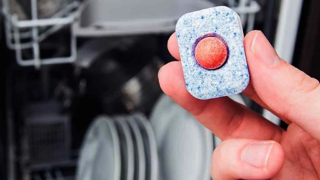 5 Best Integrated Dishwashers (Winter 2024) Reviews & Buying Guide