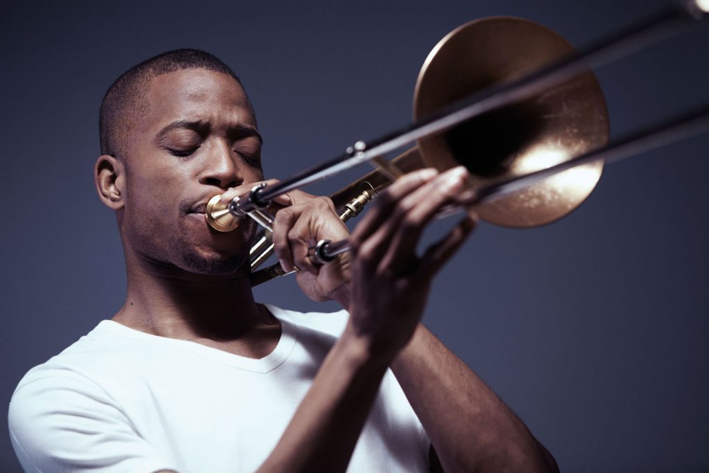 8 Best Sounding Trombones - Every Note To Up The Mood (Summer 2022)