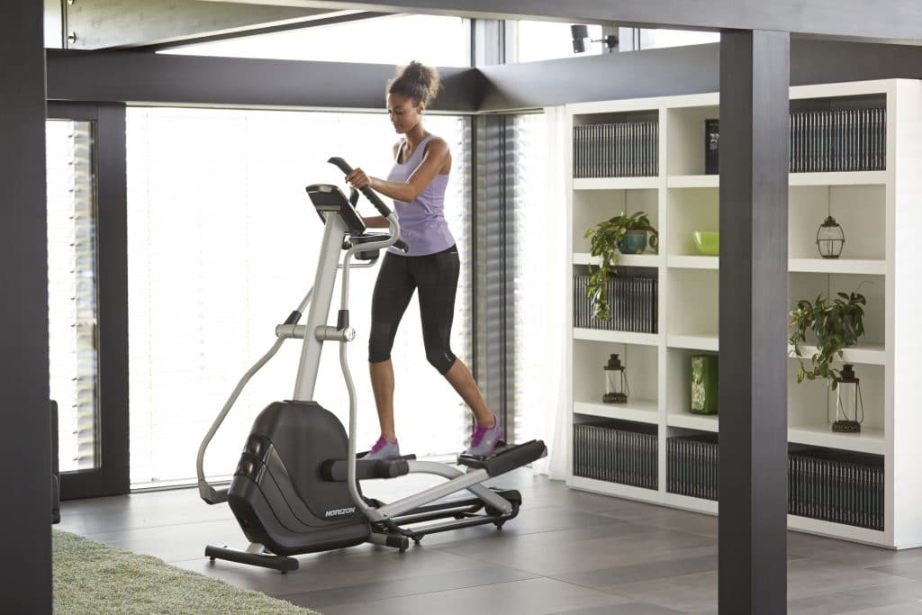 6 Best Ellipticals Under $500 - Healthy Lifestile At Its Most Affordable (Fall 2022)