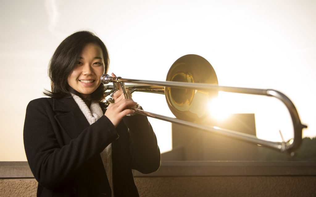 8 Best Sounding Trombones - Every Note To Up The Mood
