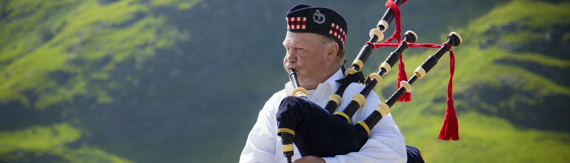 bagpipe tuning chart 5 best bagpipes dec 2019 reviews buying guide. 