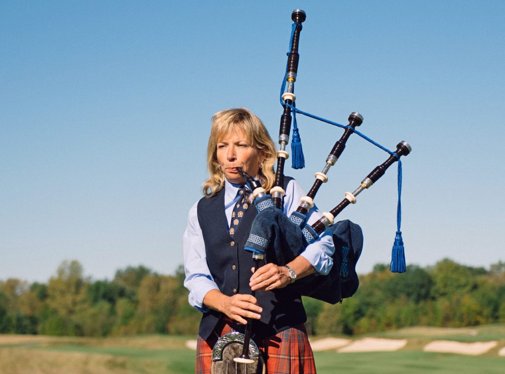Best Bagpipes 7e1