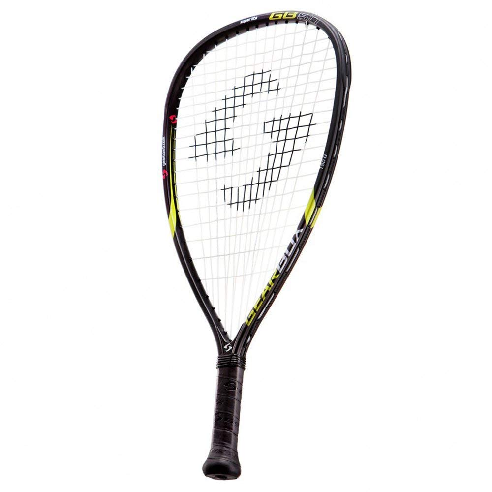 Gearbox 50 Racquetball Racket