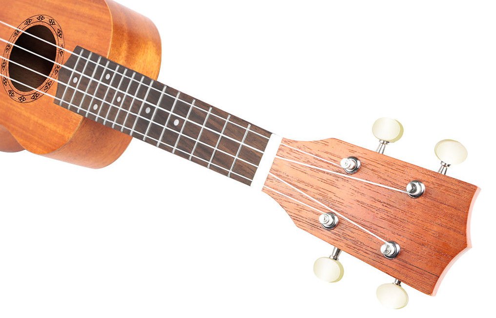7 Best Baritone Ukuleles (Summer 2024) Reviews & Buying Guide