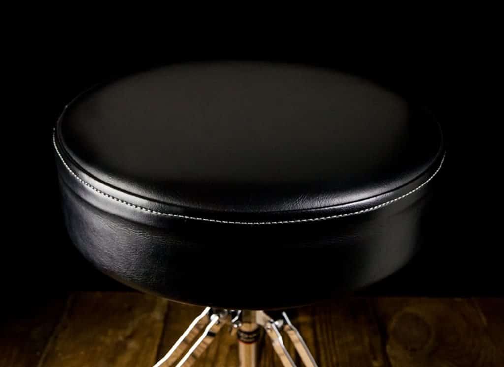 7 Best Drum Thrones for Gigs and Long Practice Sessions (Spring 2022)