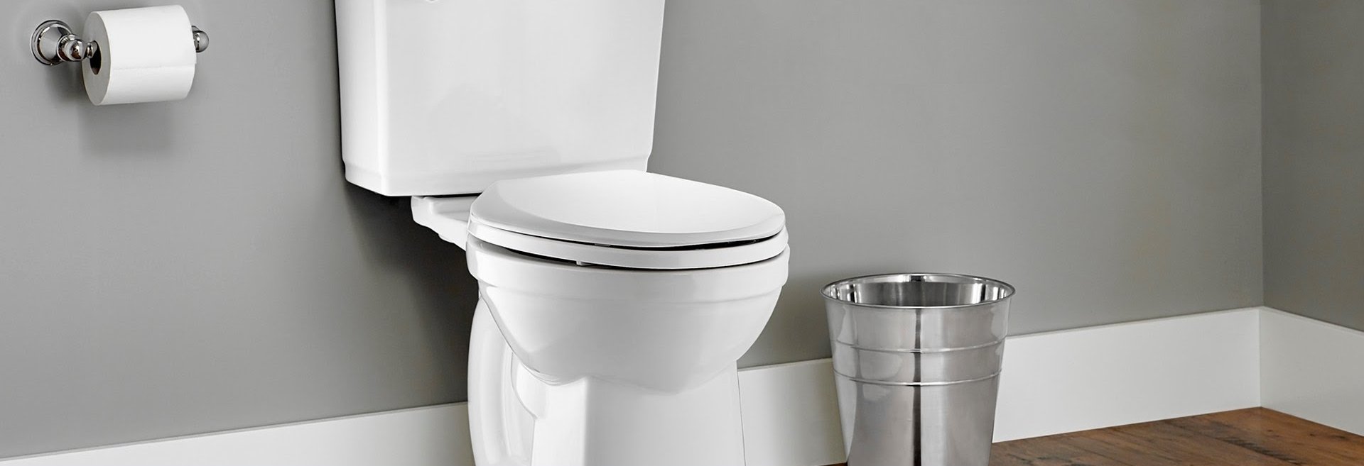 6 Best American Standard Toilets Summer 2024 Reviews Guide   American Standard Toilet Main2 5 