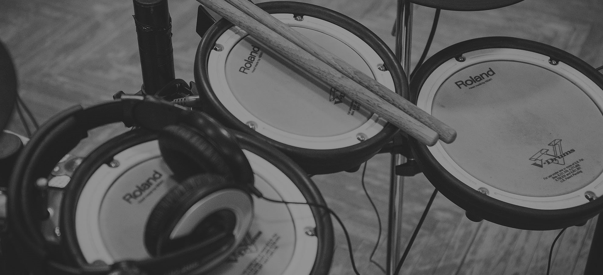 10 Best Electronic Drum Sets (Spring 2024) Reviews & Buying Guide