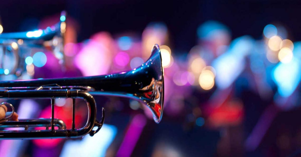 Top 8 Trombones (Fall 2023) Reviews & Buying Guide﻿