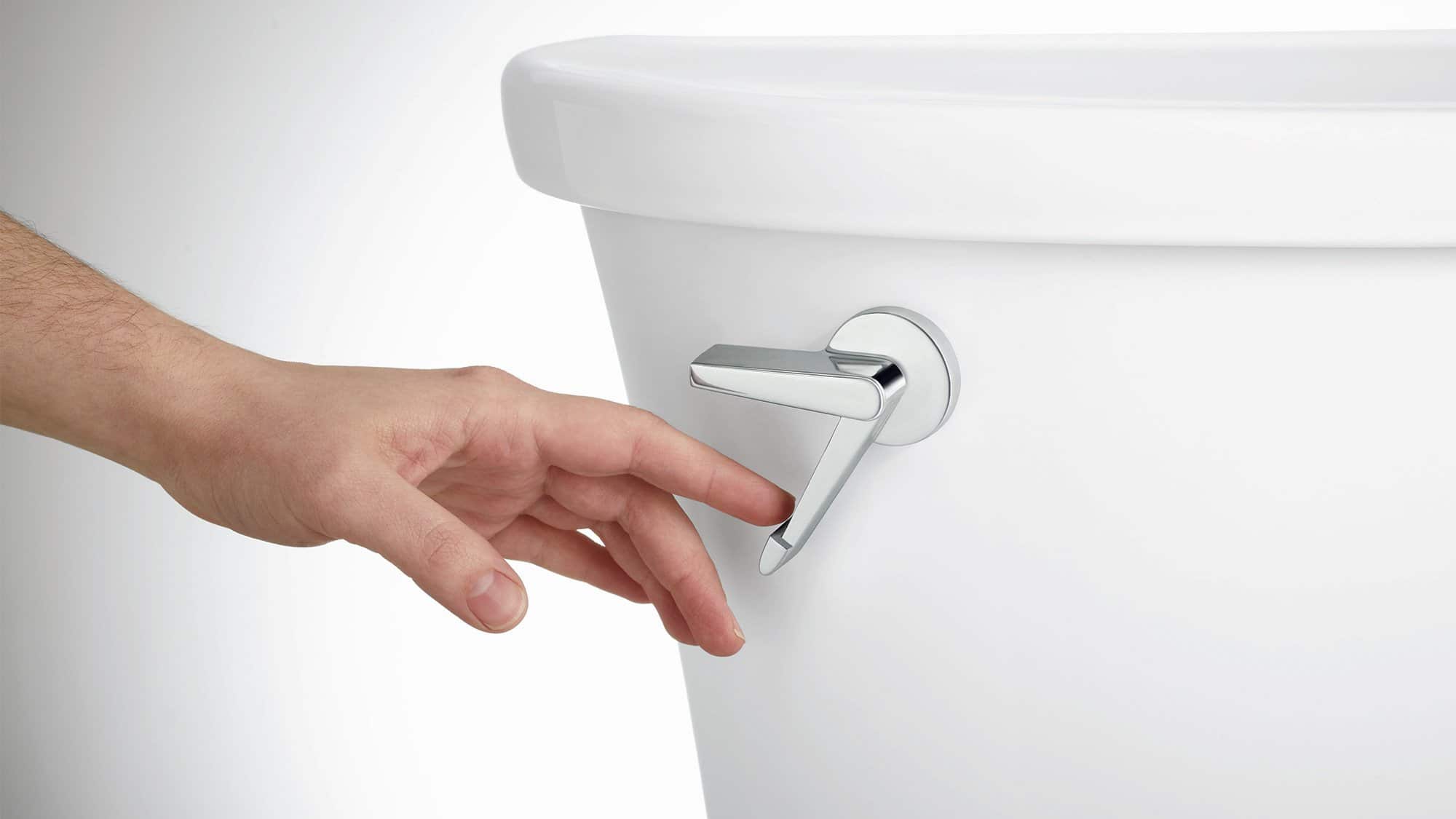 8 Best Flushing Toilets (Summer 2024) Reviews & Buying Guide