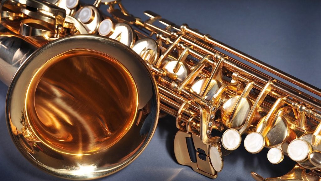6 Best Tenor Saxophones For Musicians of All Levels (Summer 2022)