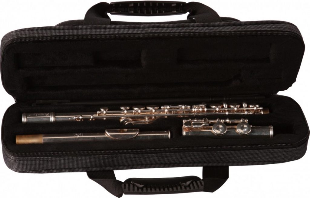 flute case