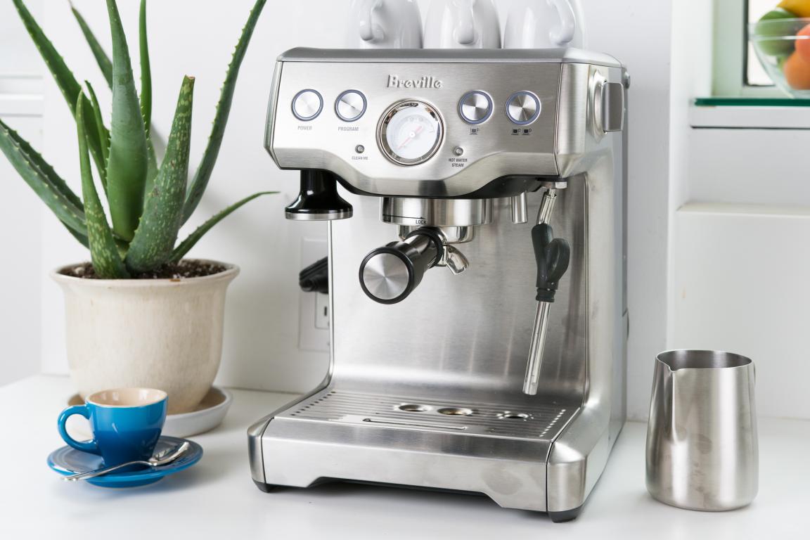 mini_01-espresso-machine-grinder-accessories-2000