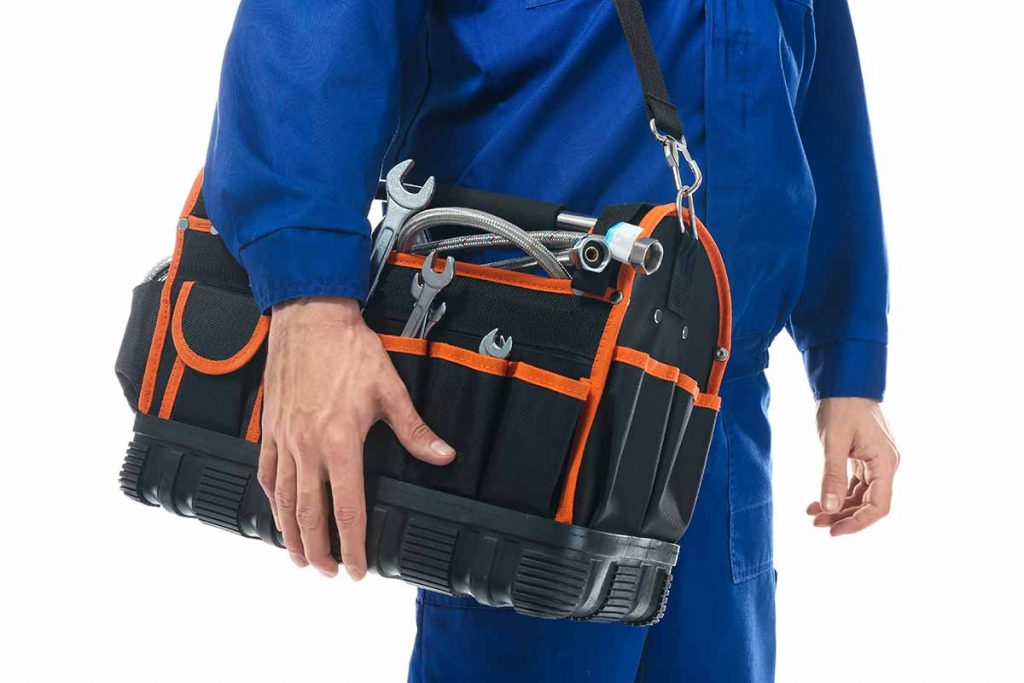 plumber-with-tool-bag