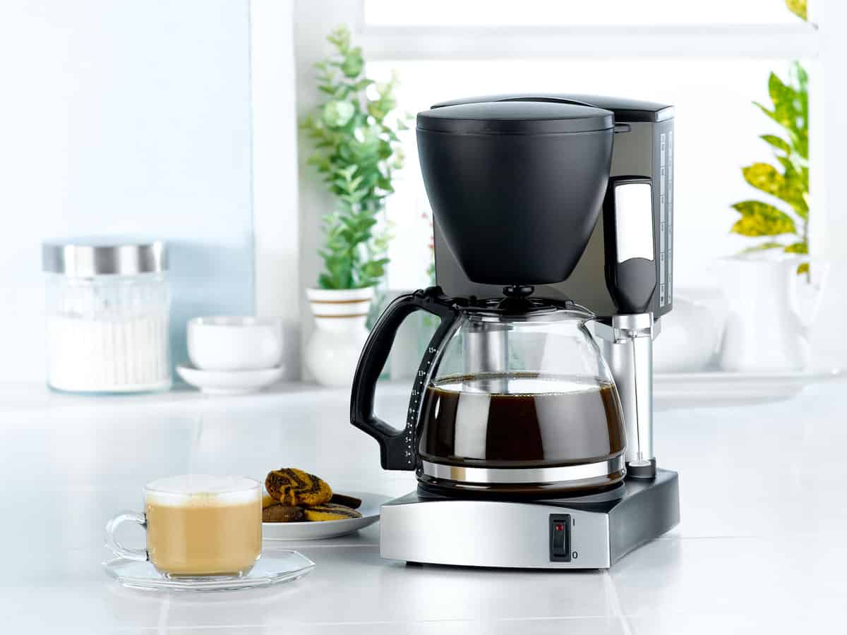 simple-coffee-makers-03-05312017-min