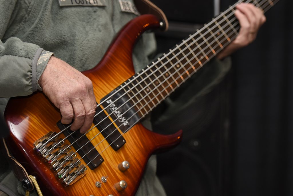 10 Best Sounding Bass Guitars To Deepen Any Performance (Winter 2023)