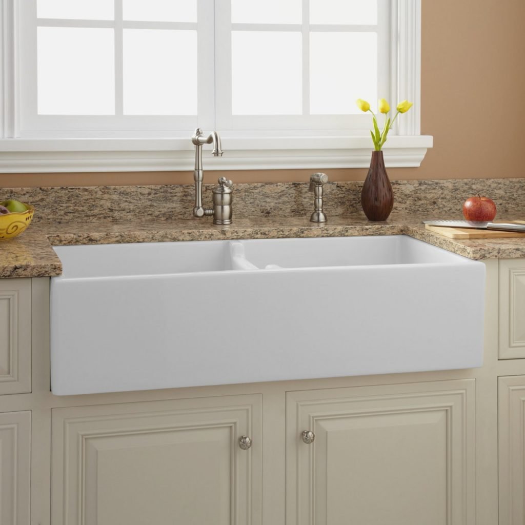 43-risinger-double-bowl-fireclay-farmhouse-sink-white-kitchen-high-end-kitchen-sinks-and-faucets