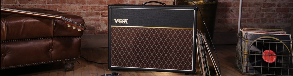 7 Best Blues Amps to Level Up Your Music (2023)