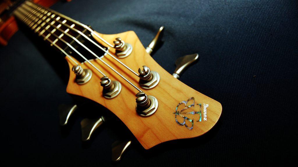10 Best Sounding Bass Guitars To Deepen Any Performance (Winter 2023)
