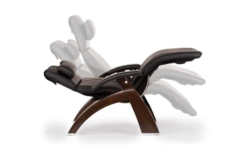 6 Best Zero Gravity Chairs for Back Pain (Spring 2024) Reviews