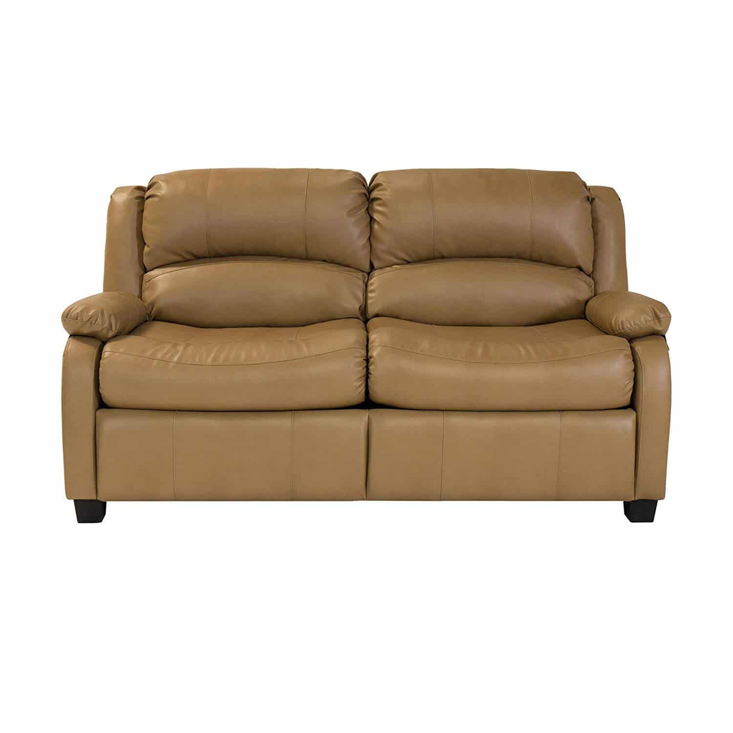 RecPro Charles Collection RV sofa