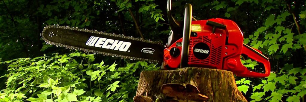 12 Best Cordless Chainsaws – Portable And Powerful Help