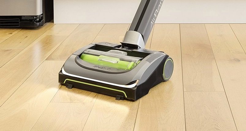 6 Best Shark Vacuums Winter 2024 Reviews Buying Guide   1 E1615306872379 