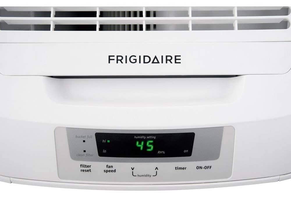 friedrich-d50bp-dehumidifier-lifestyle