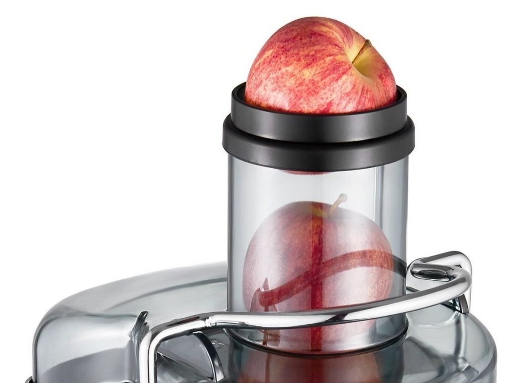 16 Best Cold Press Juicers for Fruits and Veggies