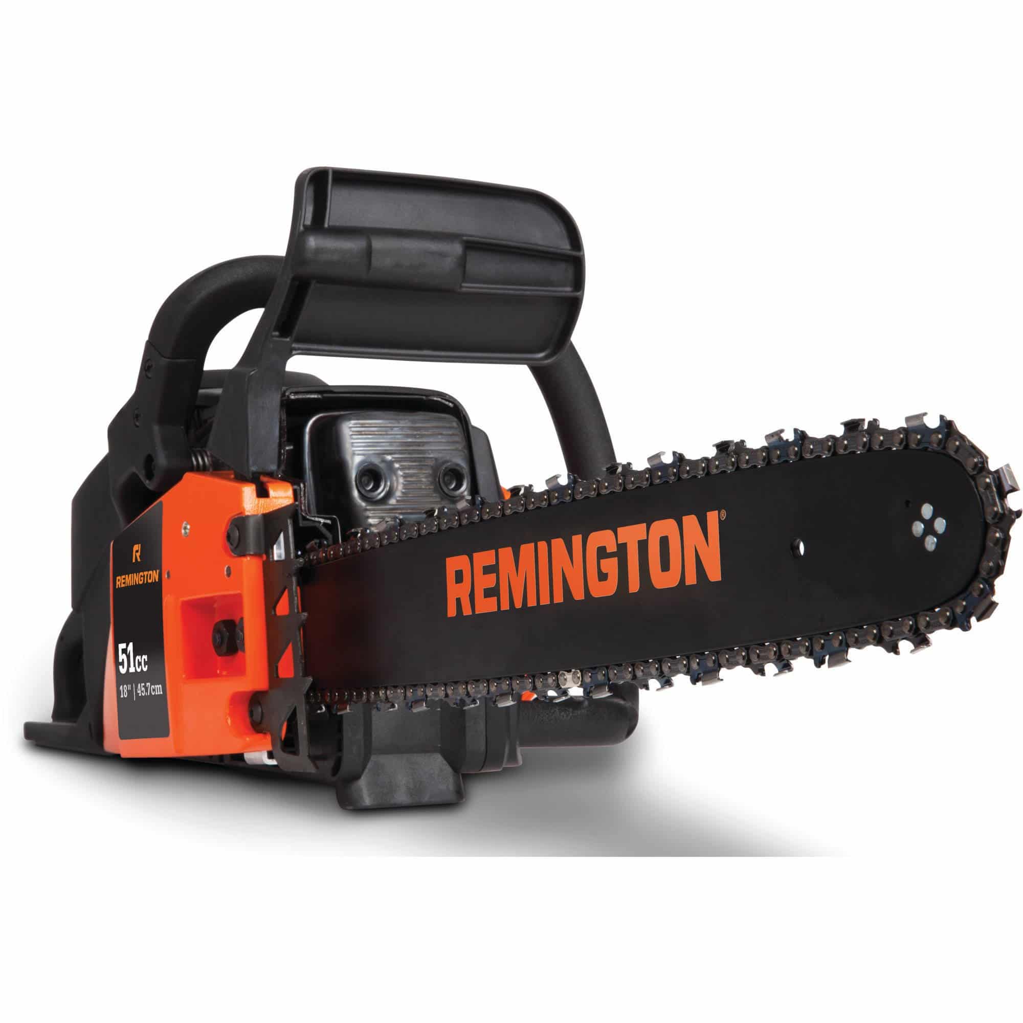 Remington Rebel  RM4214