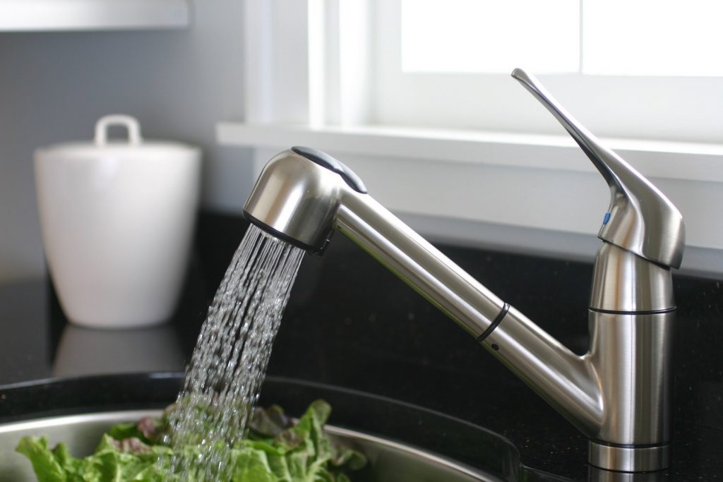pull-out-kitchen-faucet