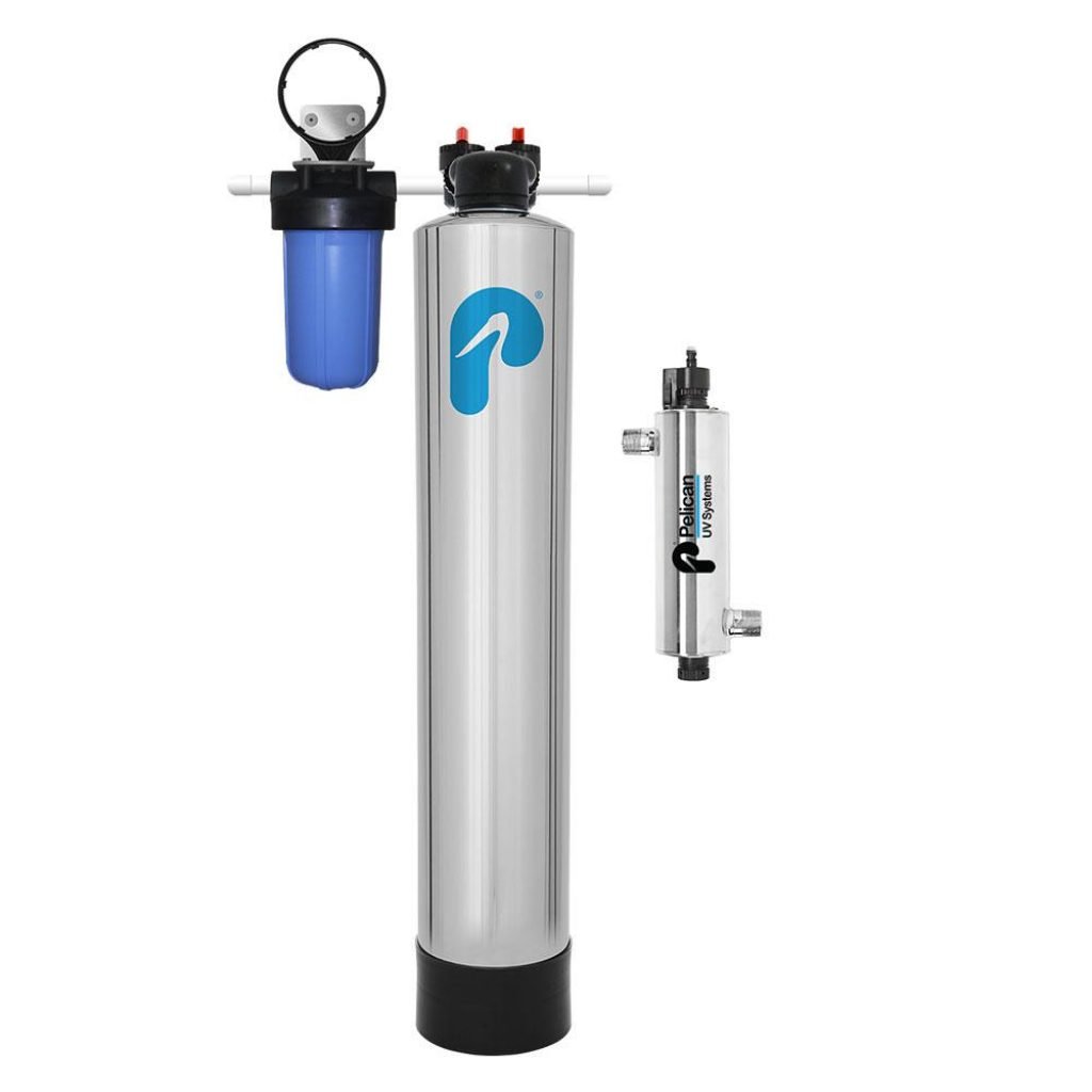 stainless-steel-pelican-water-whole-house-water-filters-ns3-puv-7-64_1000