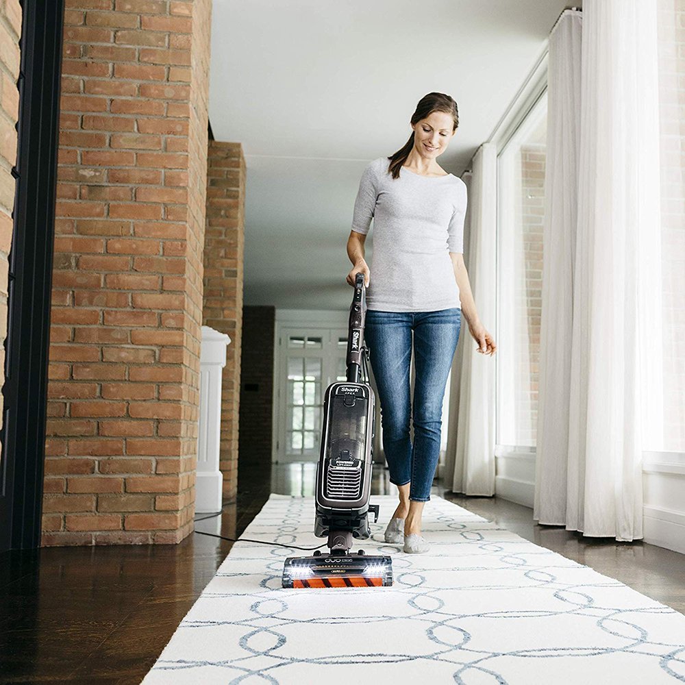 7 Best Vacuums for Long Hair (Summer 2024) Reviews & Buying Guide