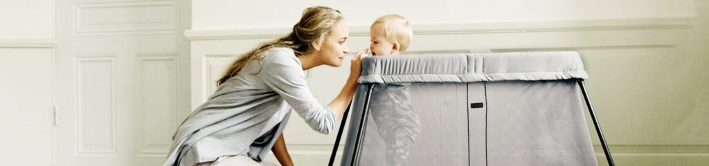 7 Best Playpens And Playards For Your Child's Rest And Play (2023)