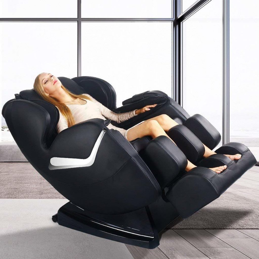 zero-gravity-massage-chairs-1