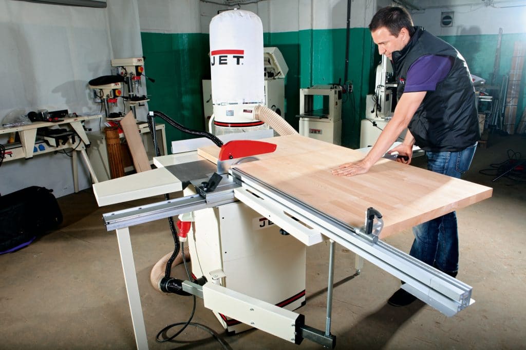 8 Best Of The Best Table Saws For All Types Of Woodworking (Fall 2022)